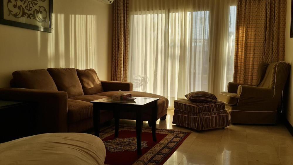 Casablanca Le Lido Thalasso & Spa מראה חיצוני תמונה